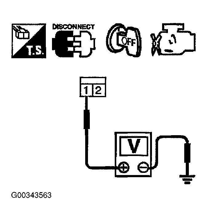 G00343563
