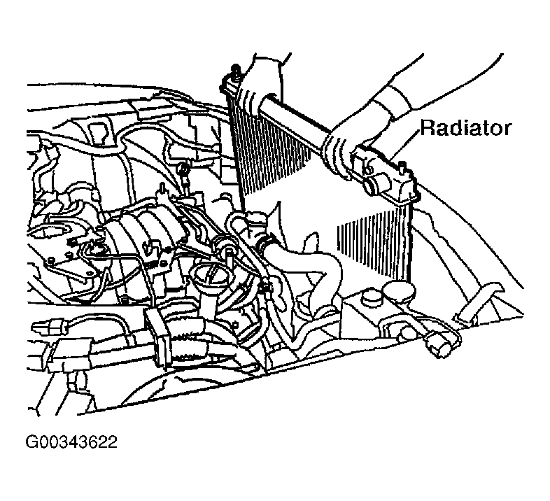 G00343622