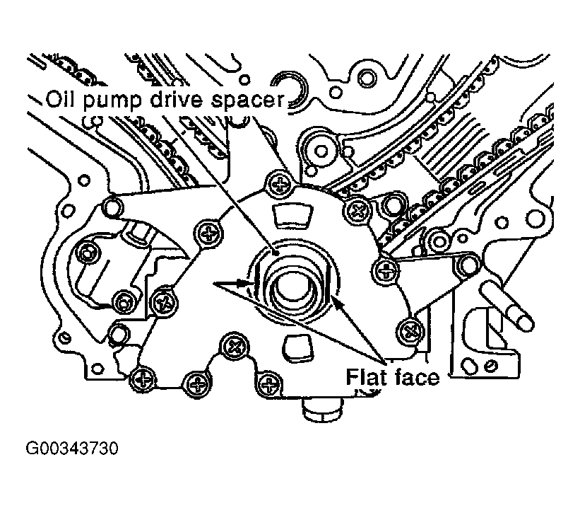 G00343730