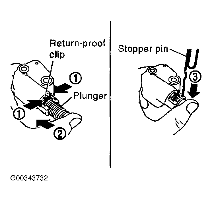 G00343732