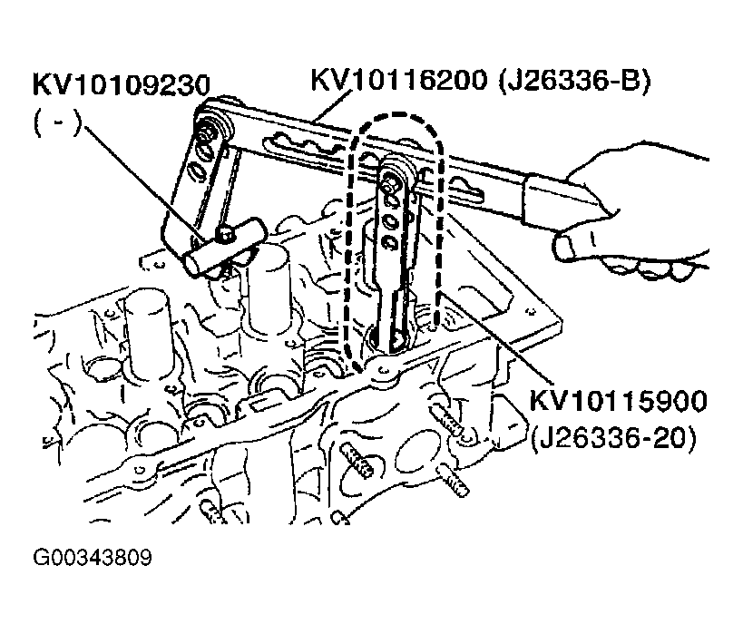 G00343809