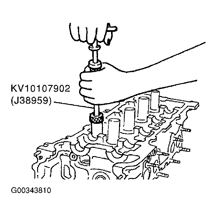 G00343810