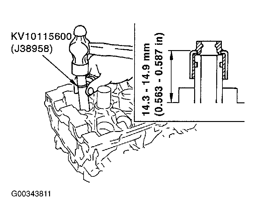 G00343811