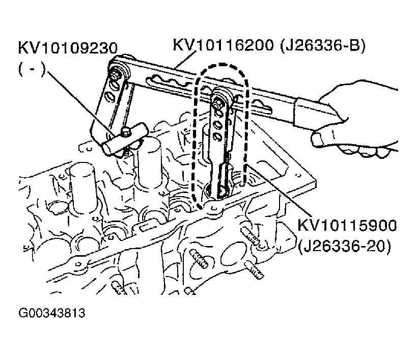 G00343813