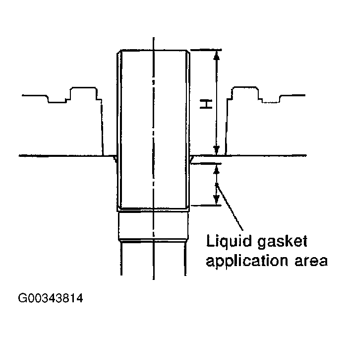 G00343814