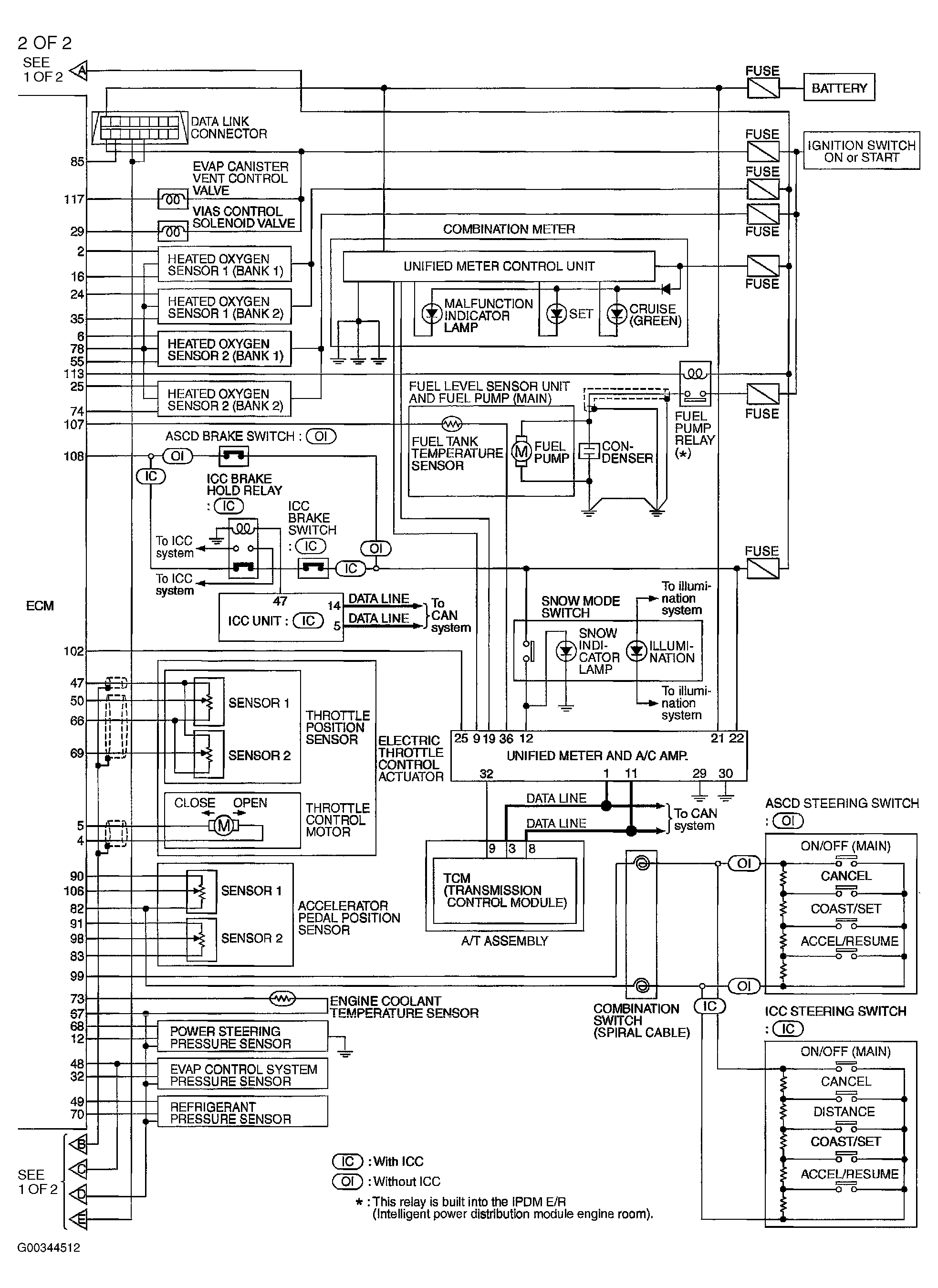 G00344512
