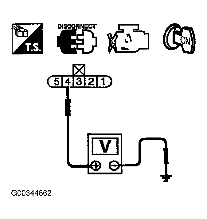G00344862