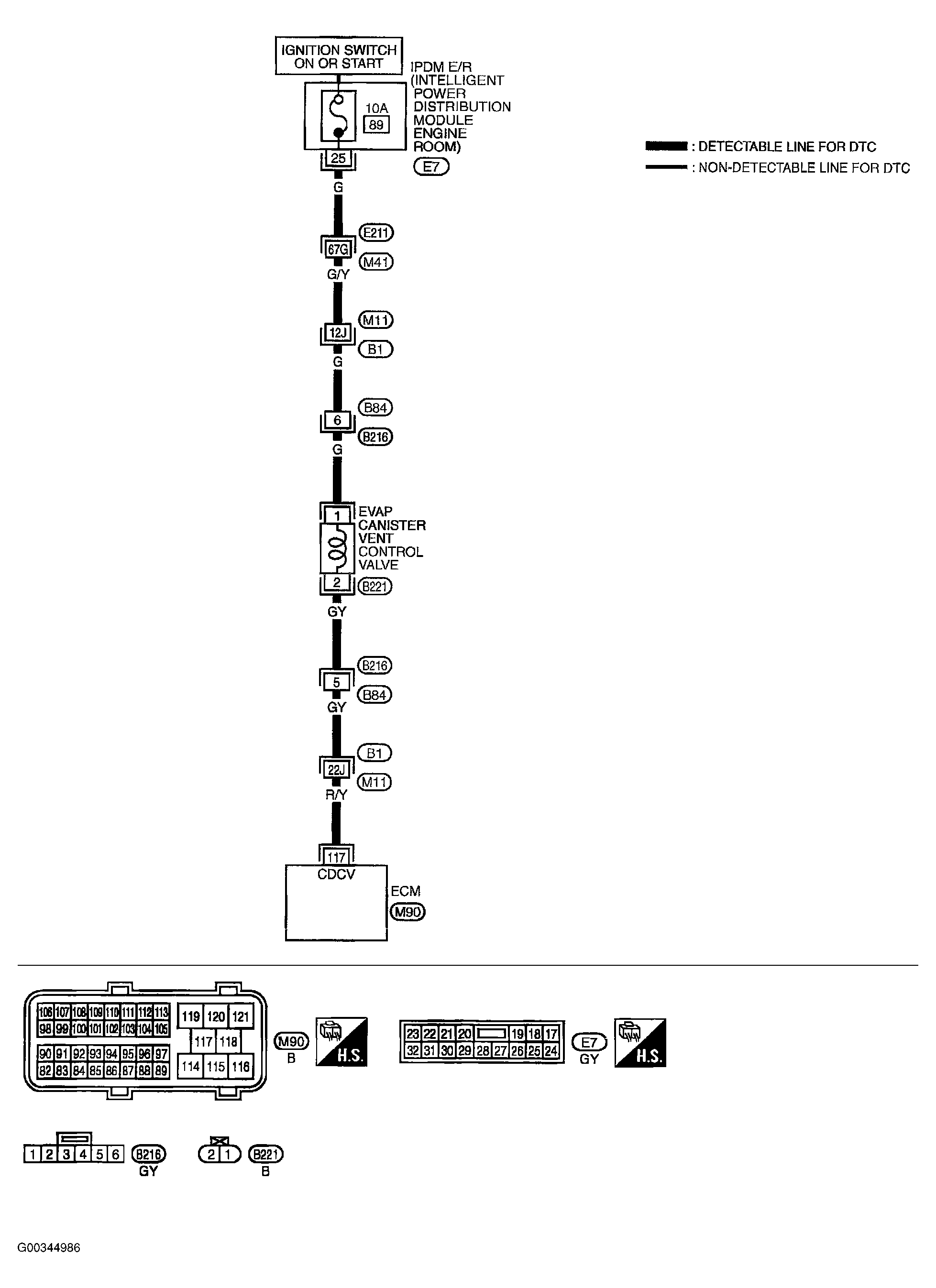 G00344986