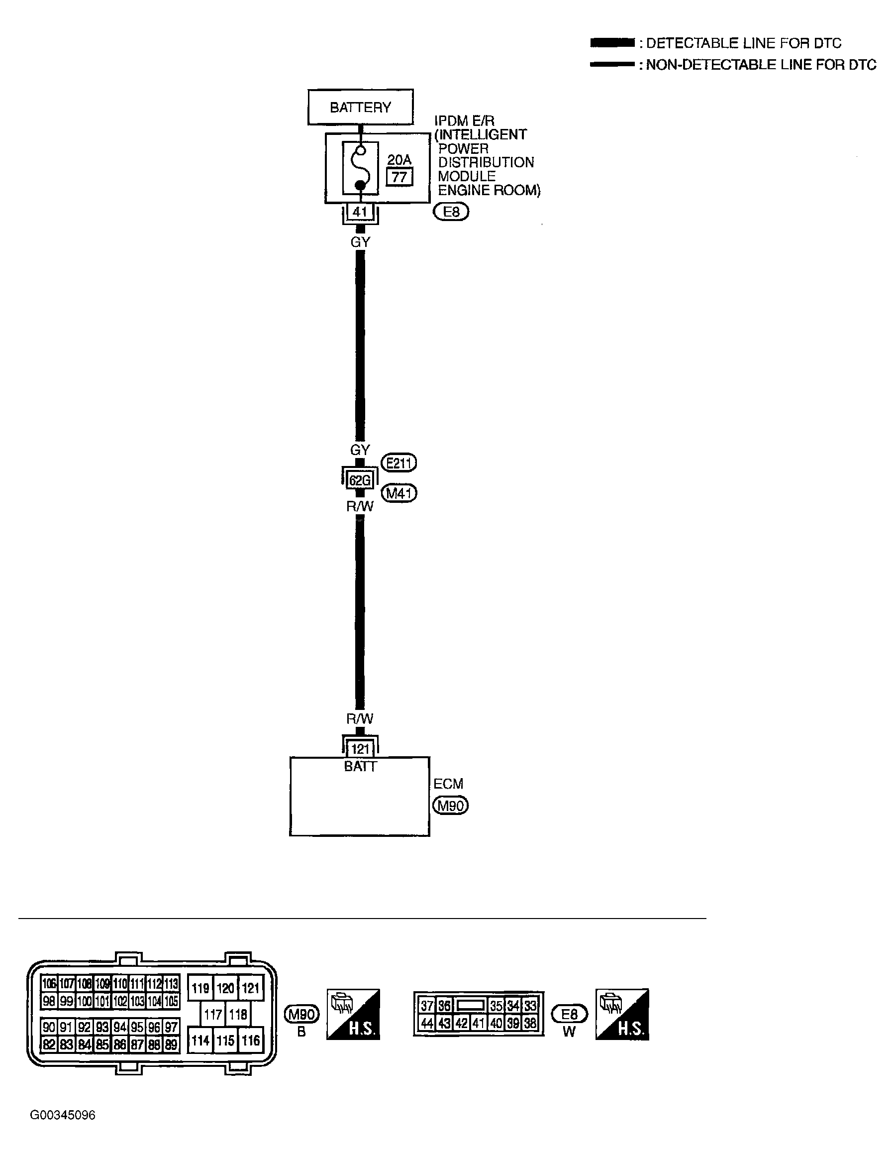 G00345096