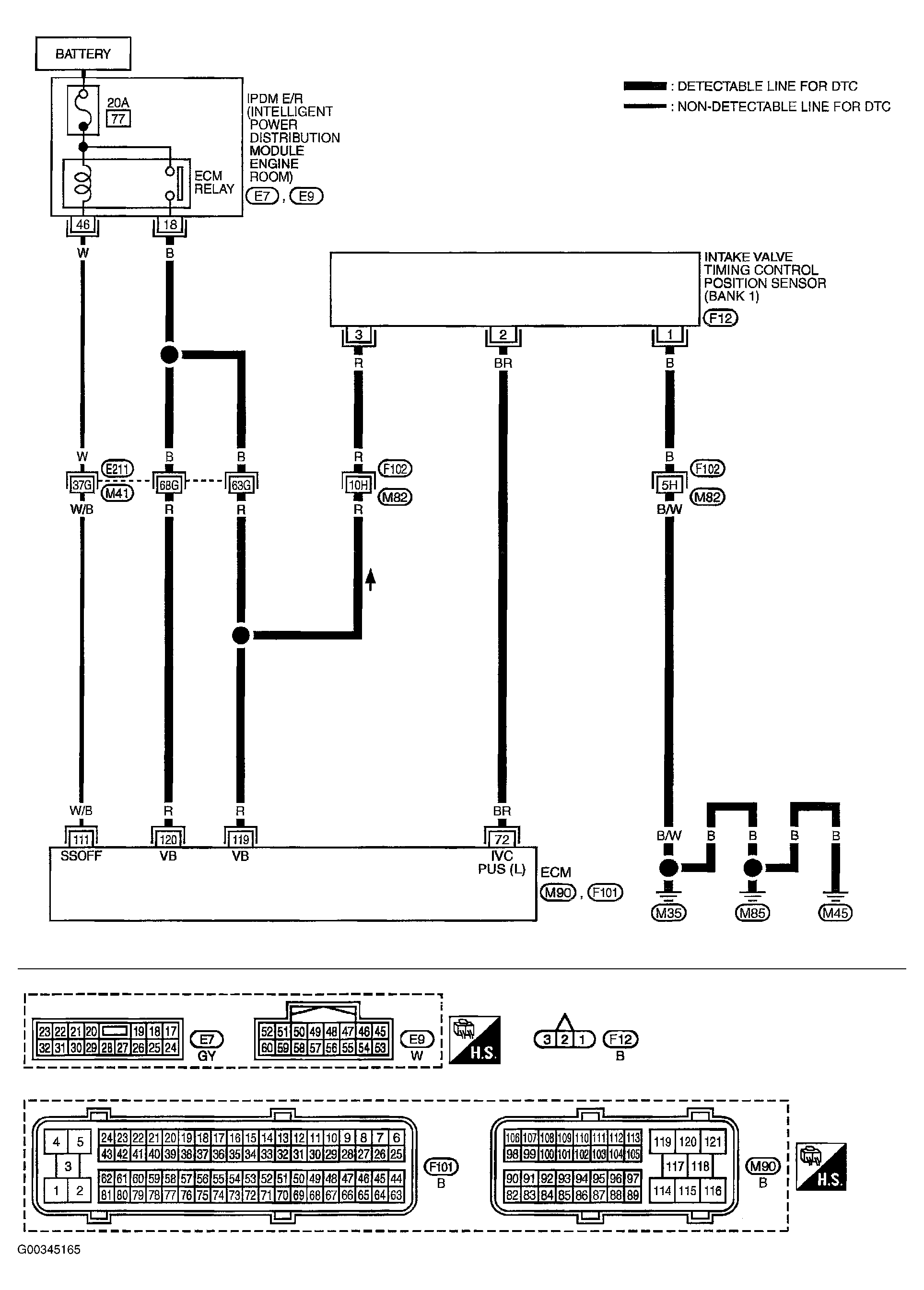 G00345165