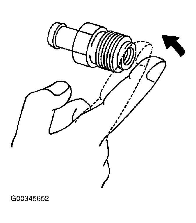 G00345652