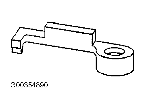 G00354890