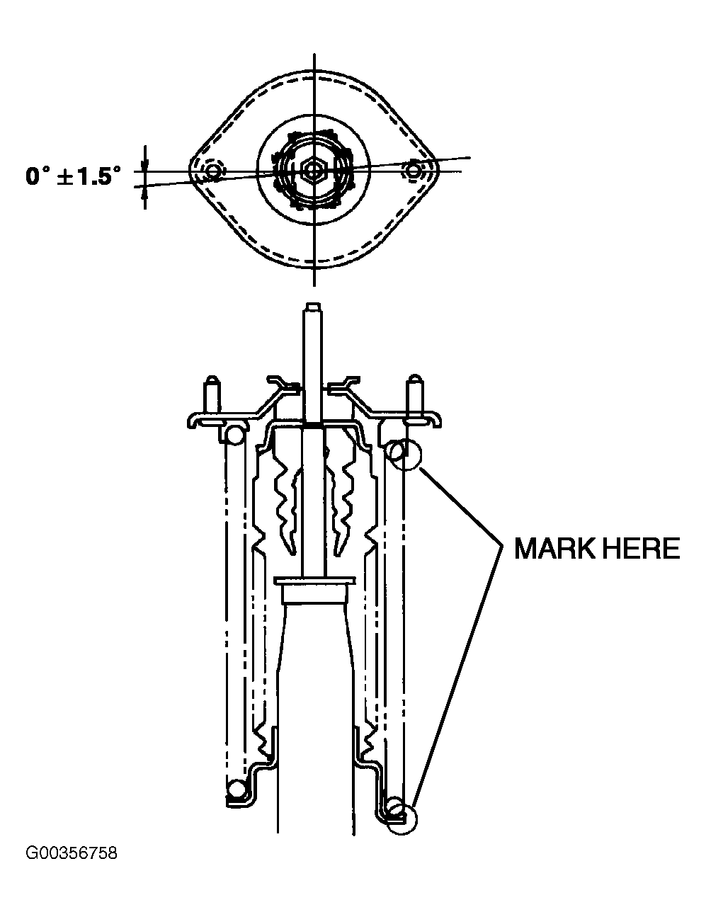 G00356758