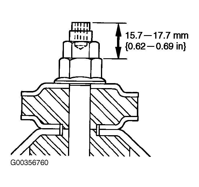 G00356760
