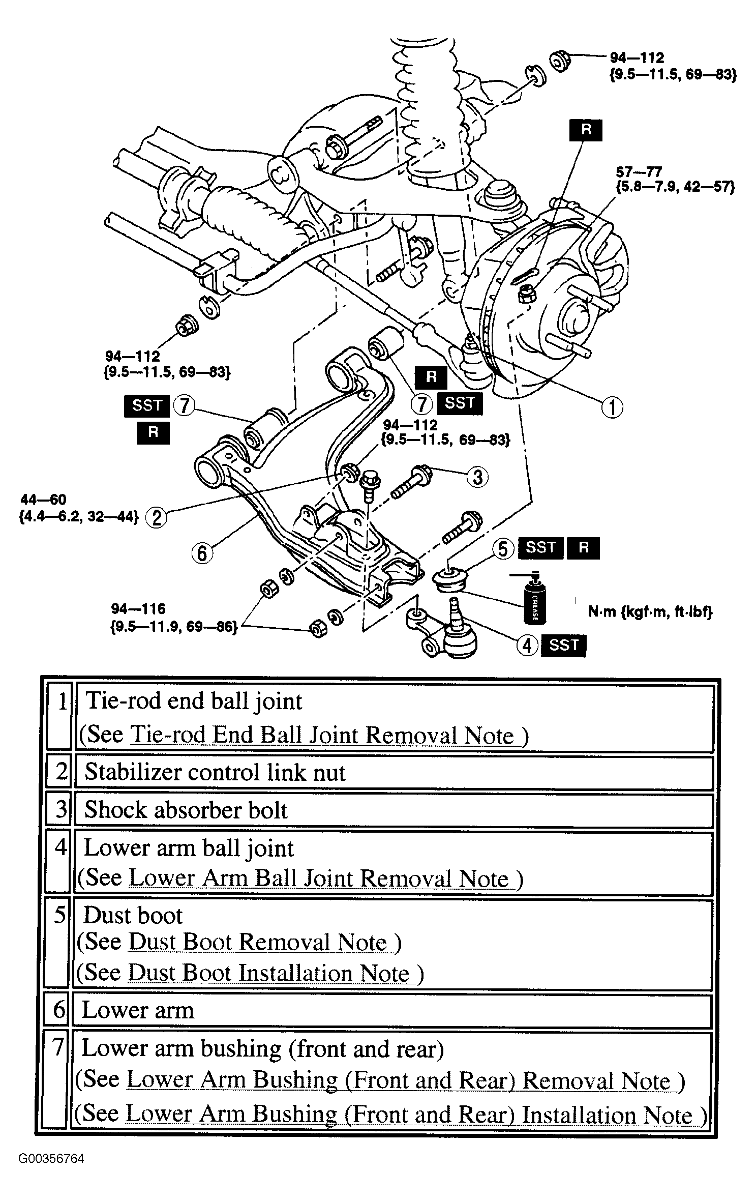 G00356764