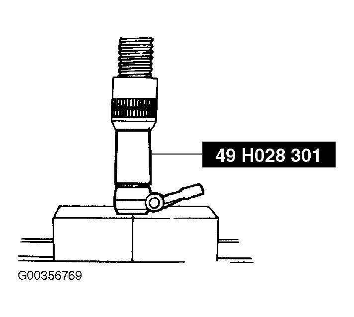 G00356769