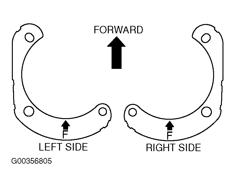 G00356805