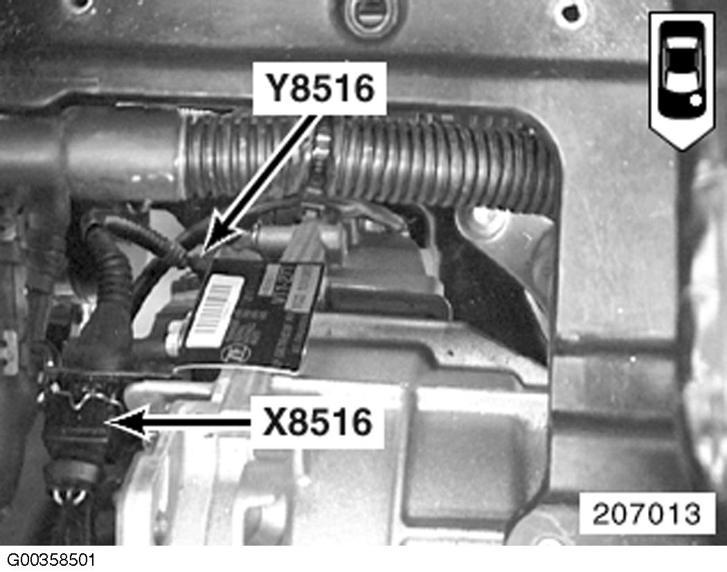 G00358501