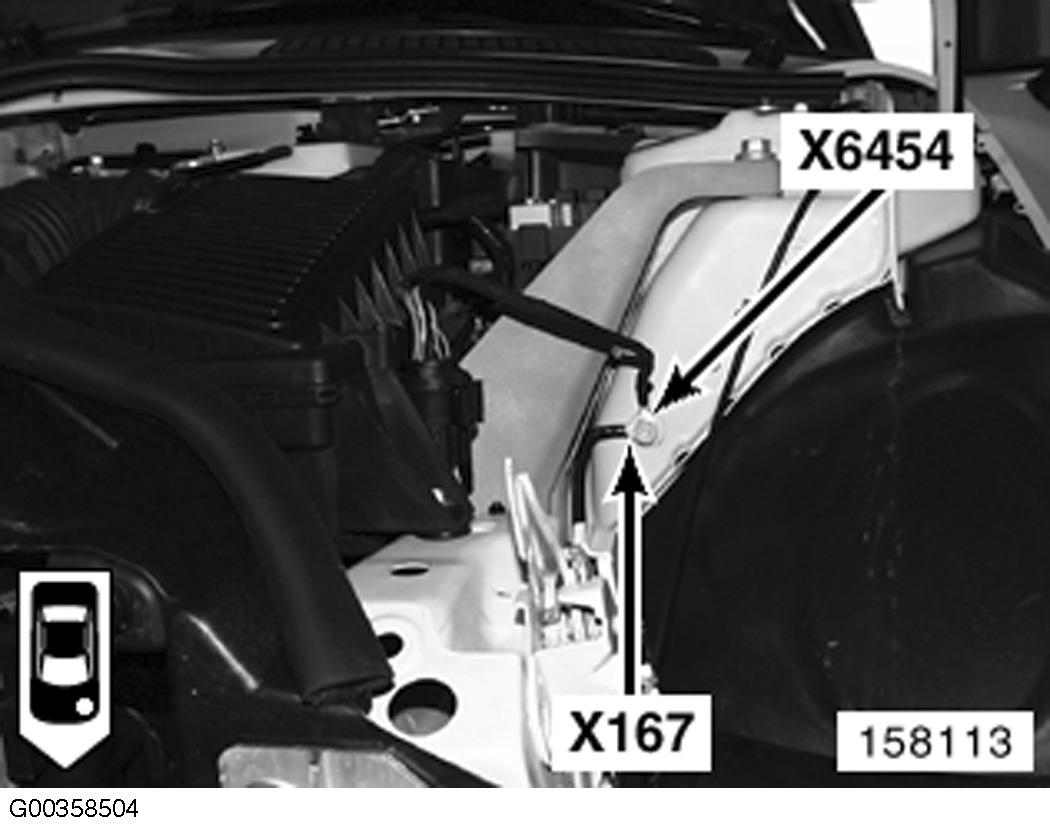 G00358504