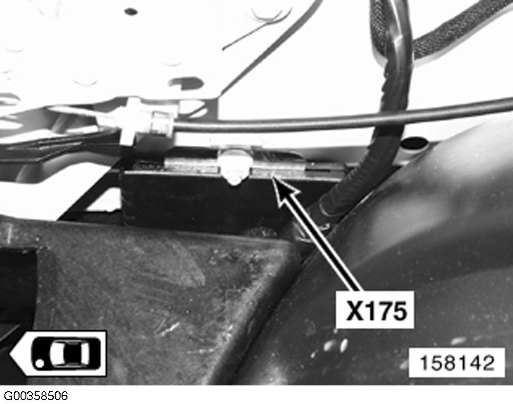 G00358506
