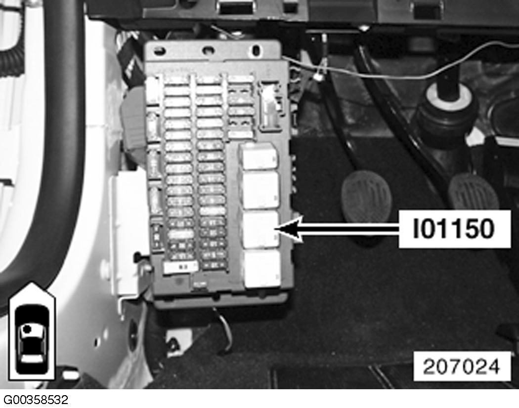G00358532