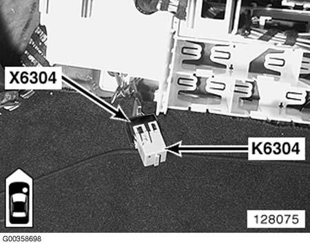 G00358698