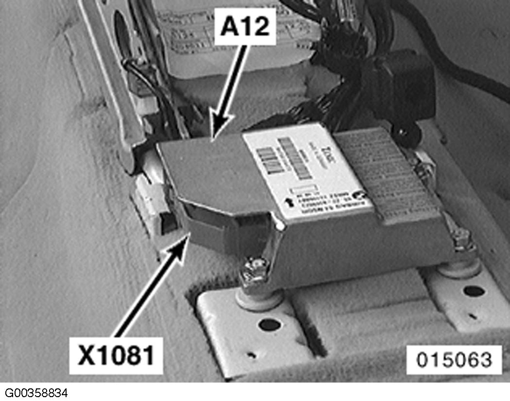 G00358834