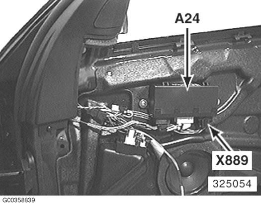G00358839