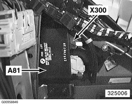 G00358846