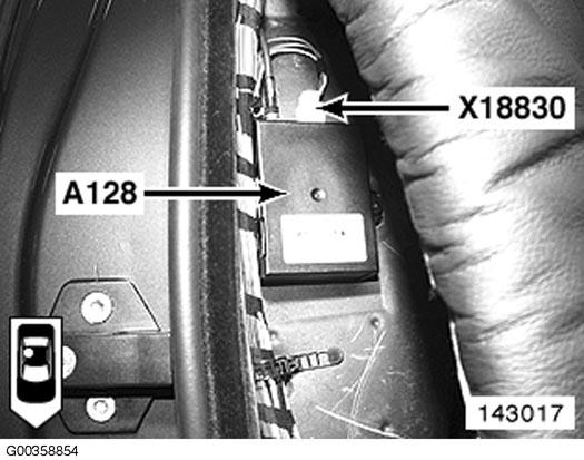 G00358854