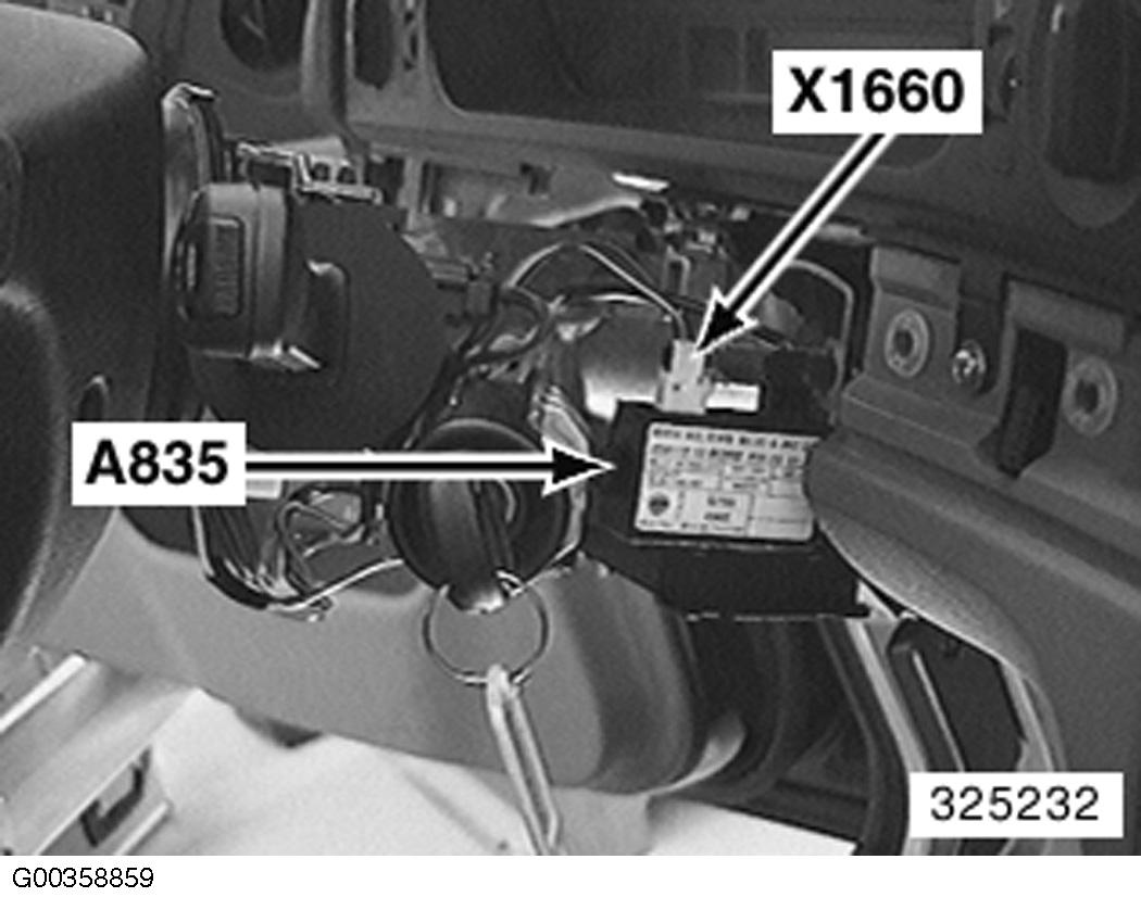 G00358859
