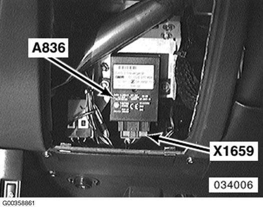 G00358861