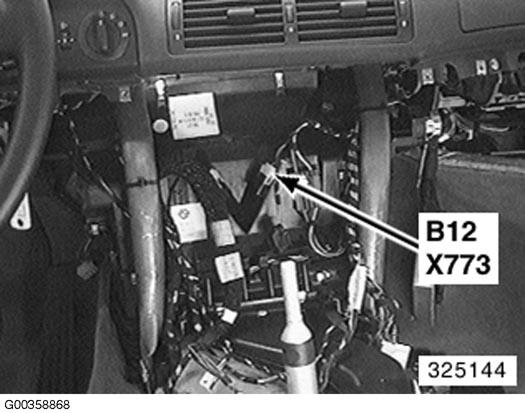 G00358868
