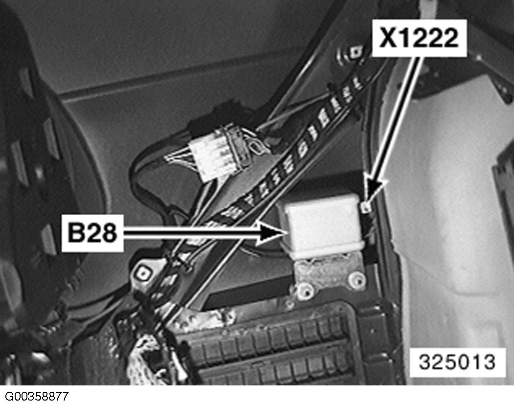 G00358877