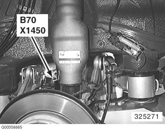 G00358885