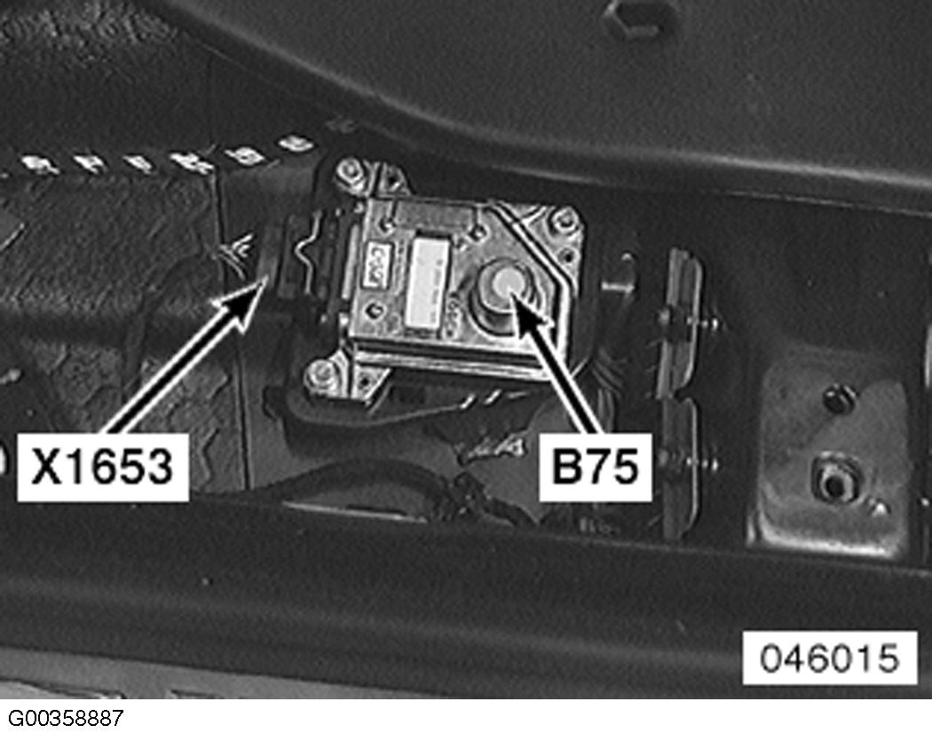 G00358887