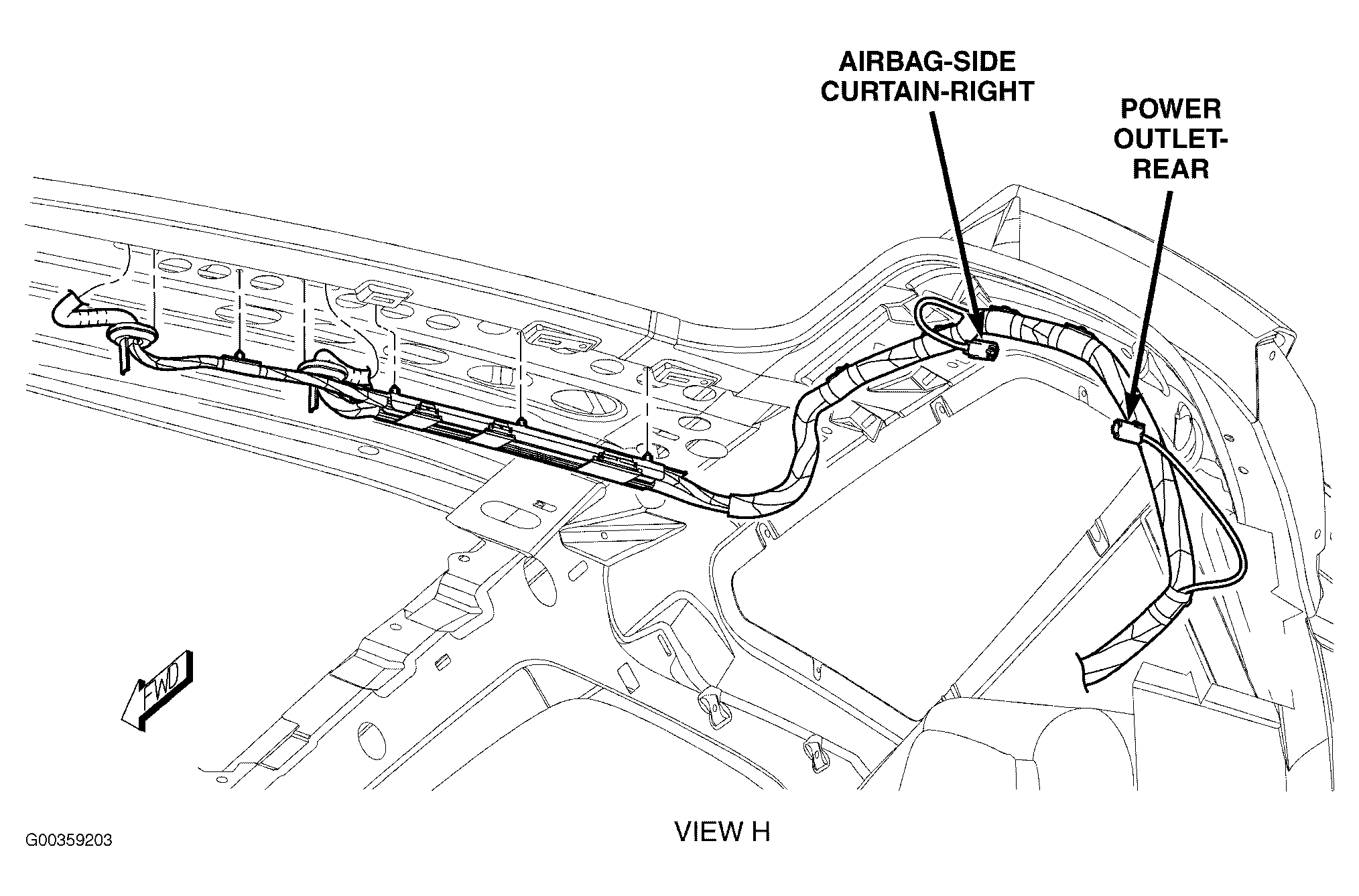 G00359203