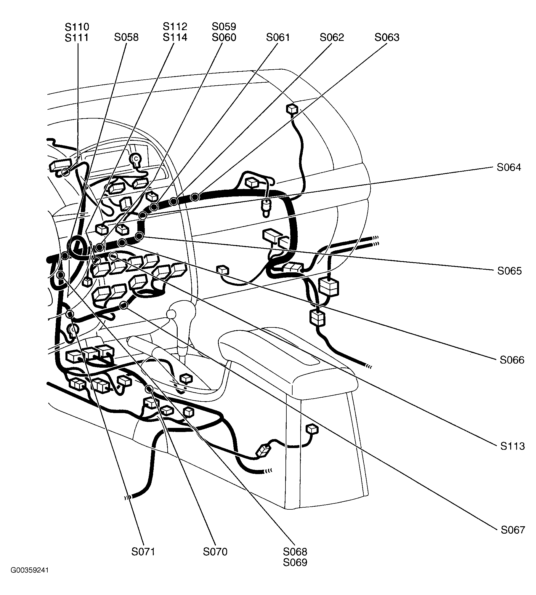G00359241