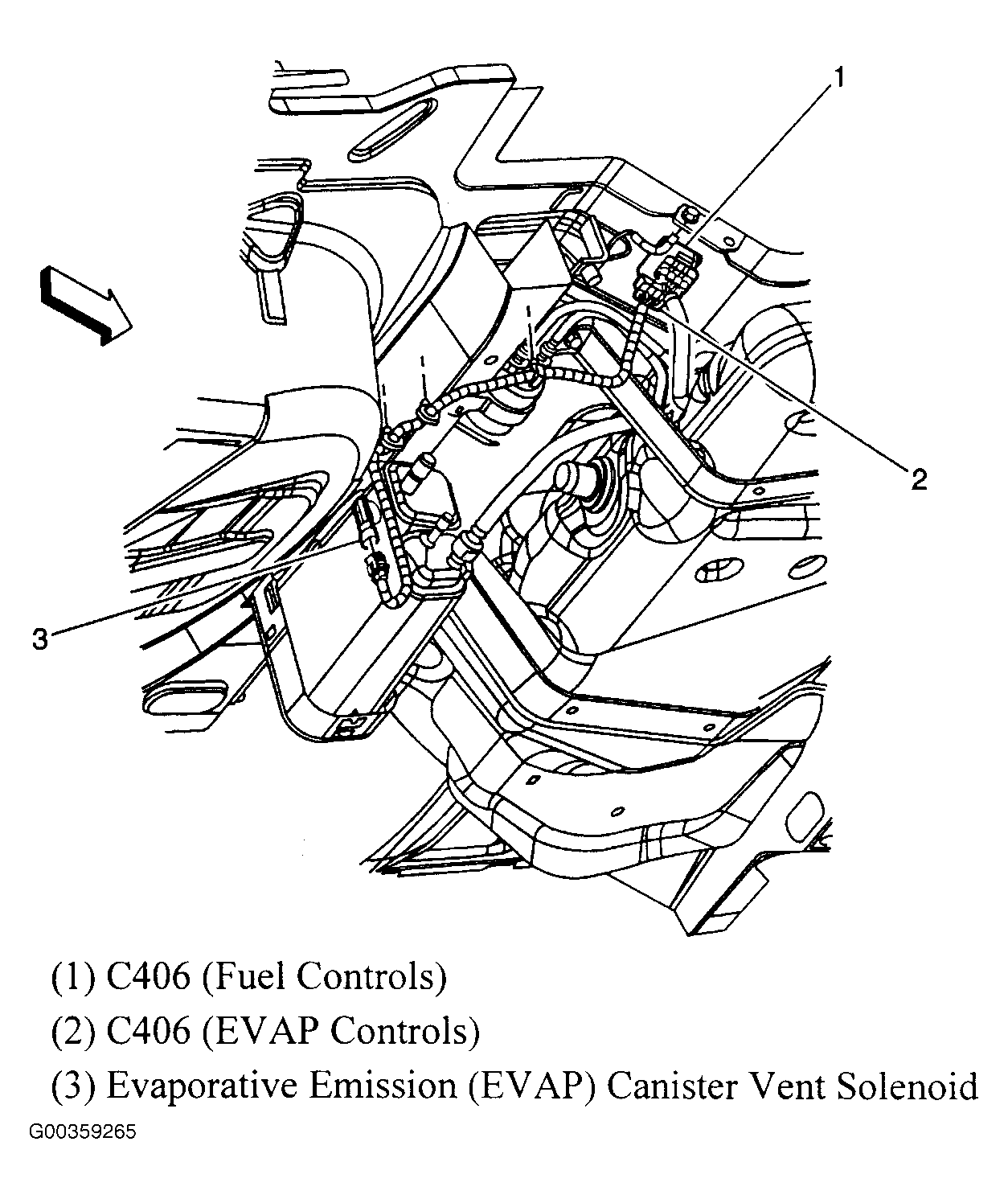 G00359265