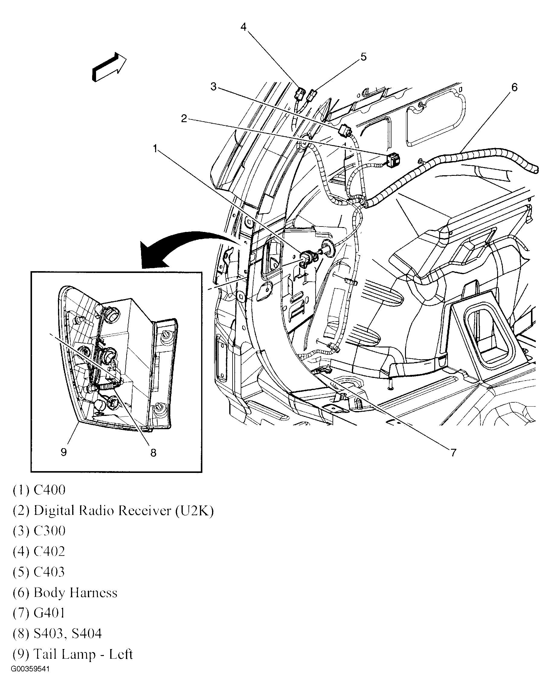 G00359541
