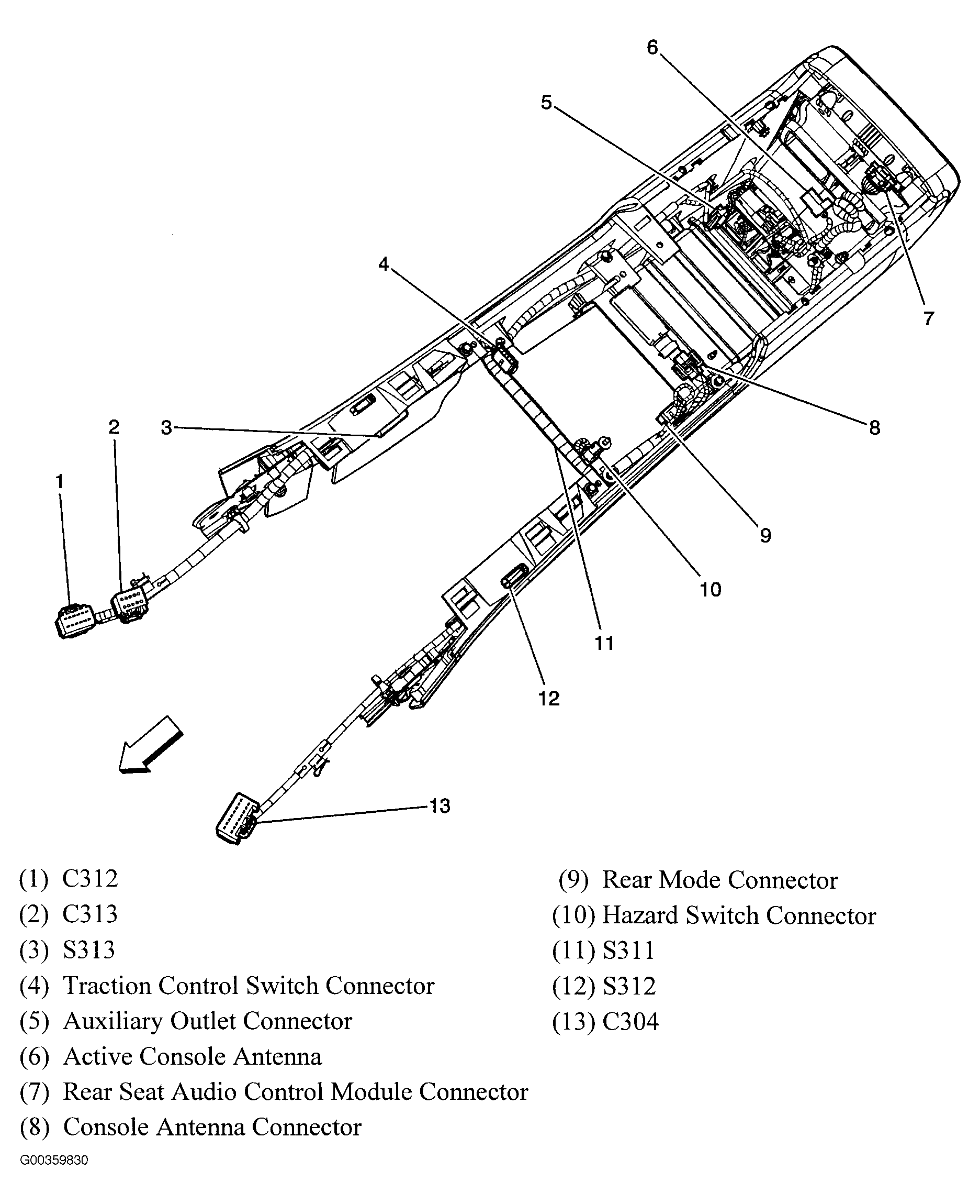 G00359830
