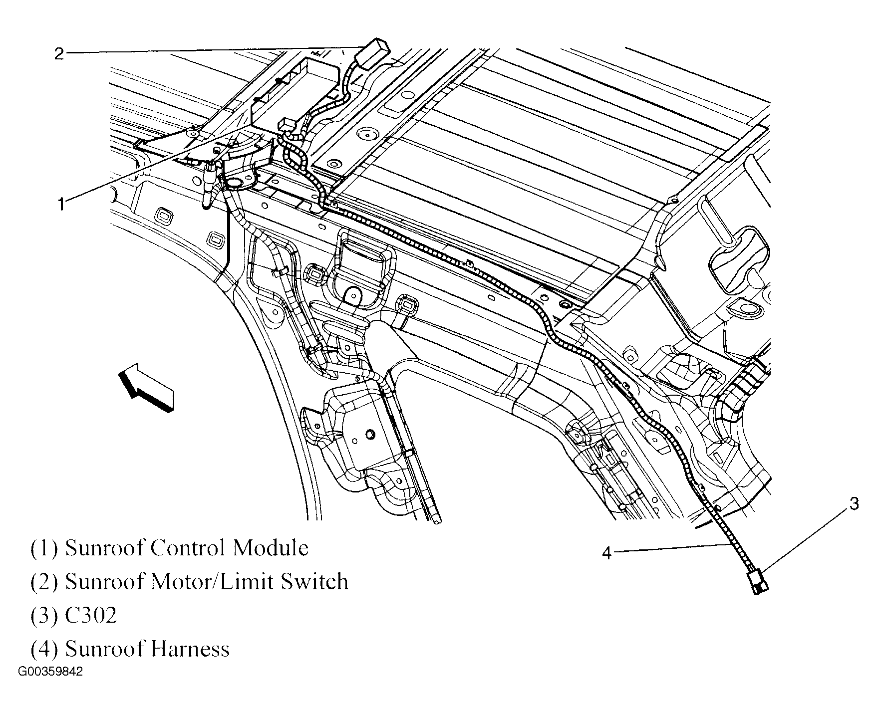 G00359842