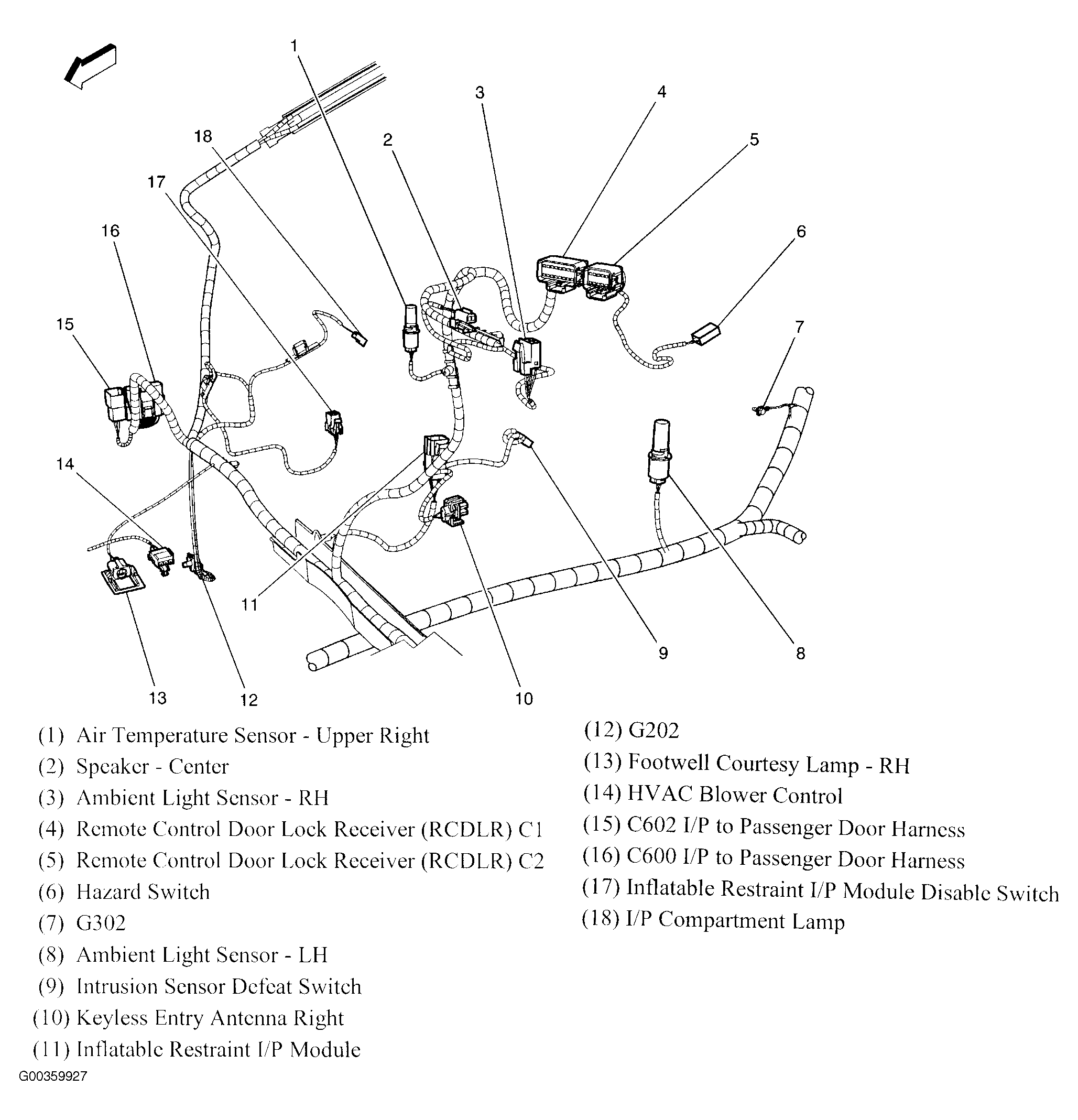 G00359927