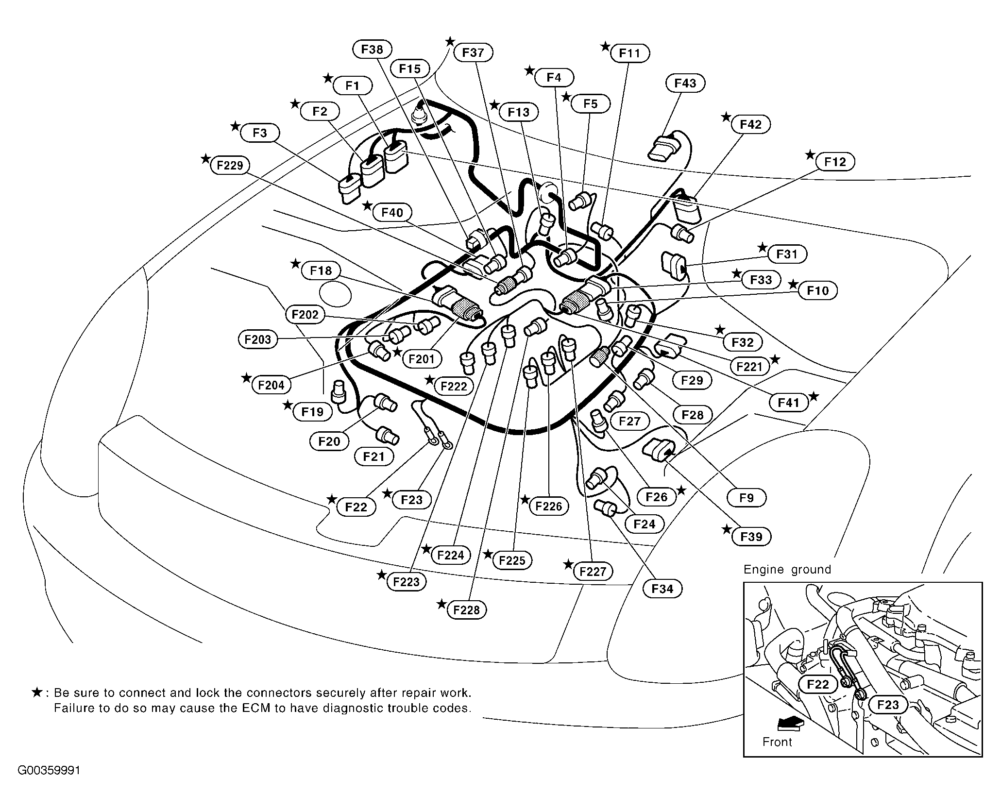 G00359991