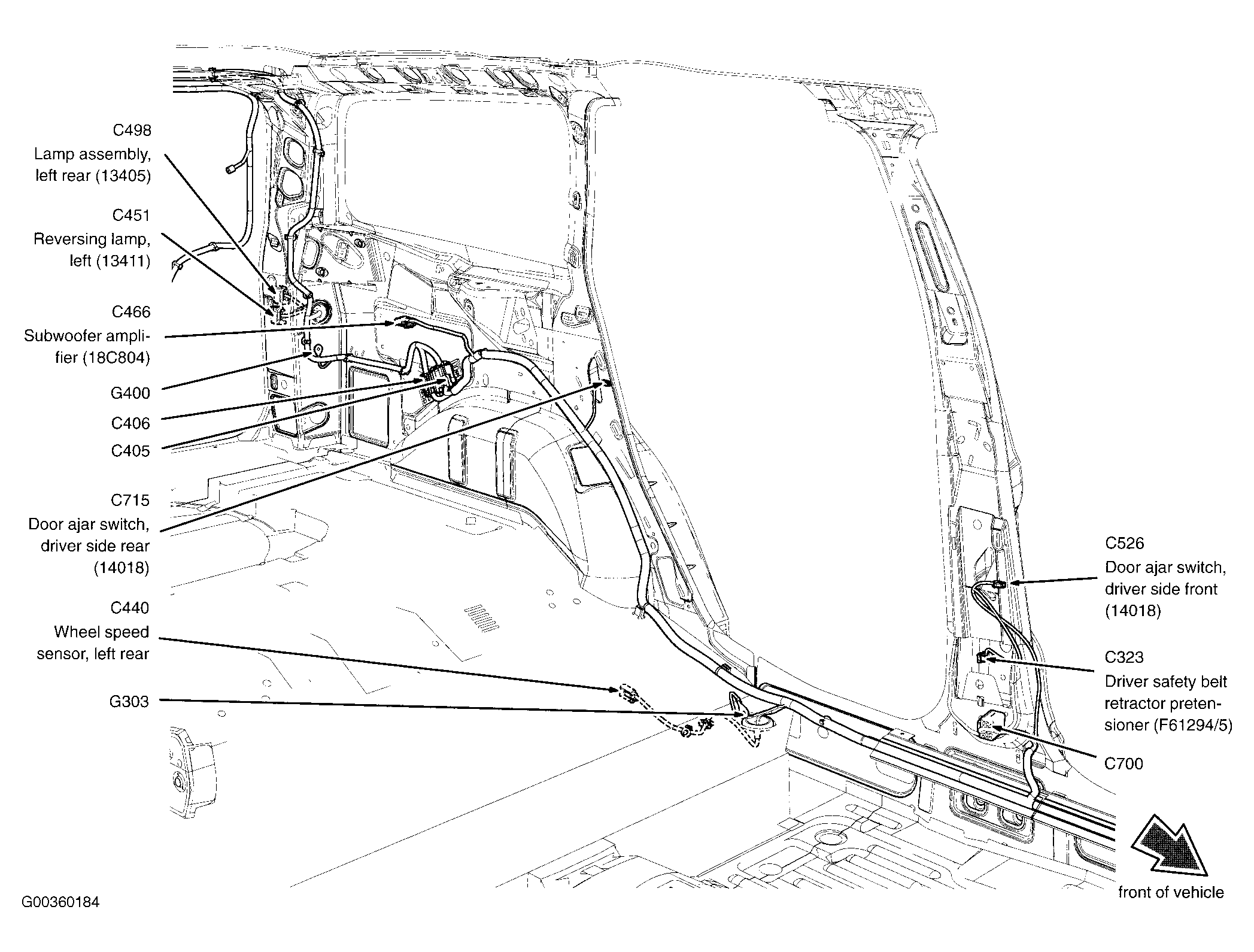 G00360184