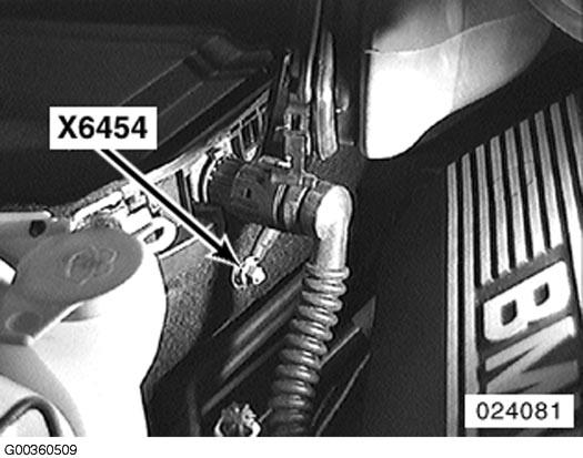 G00360509