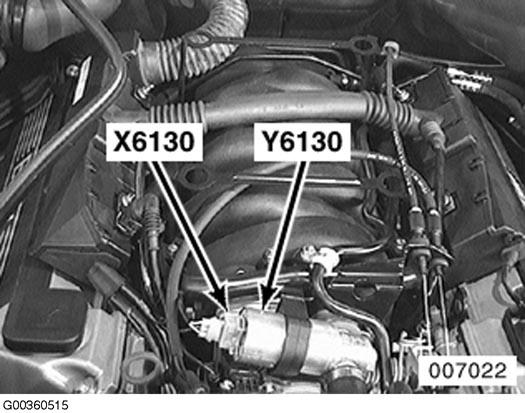G00360515