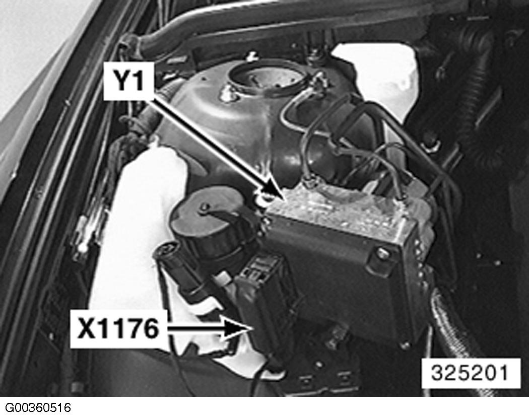 G00360516
