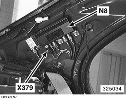 G00360537