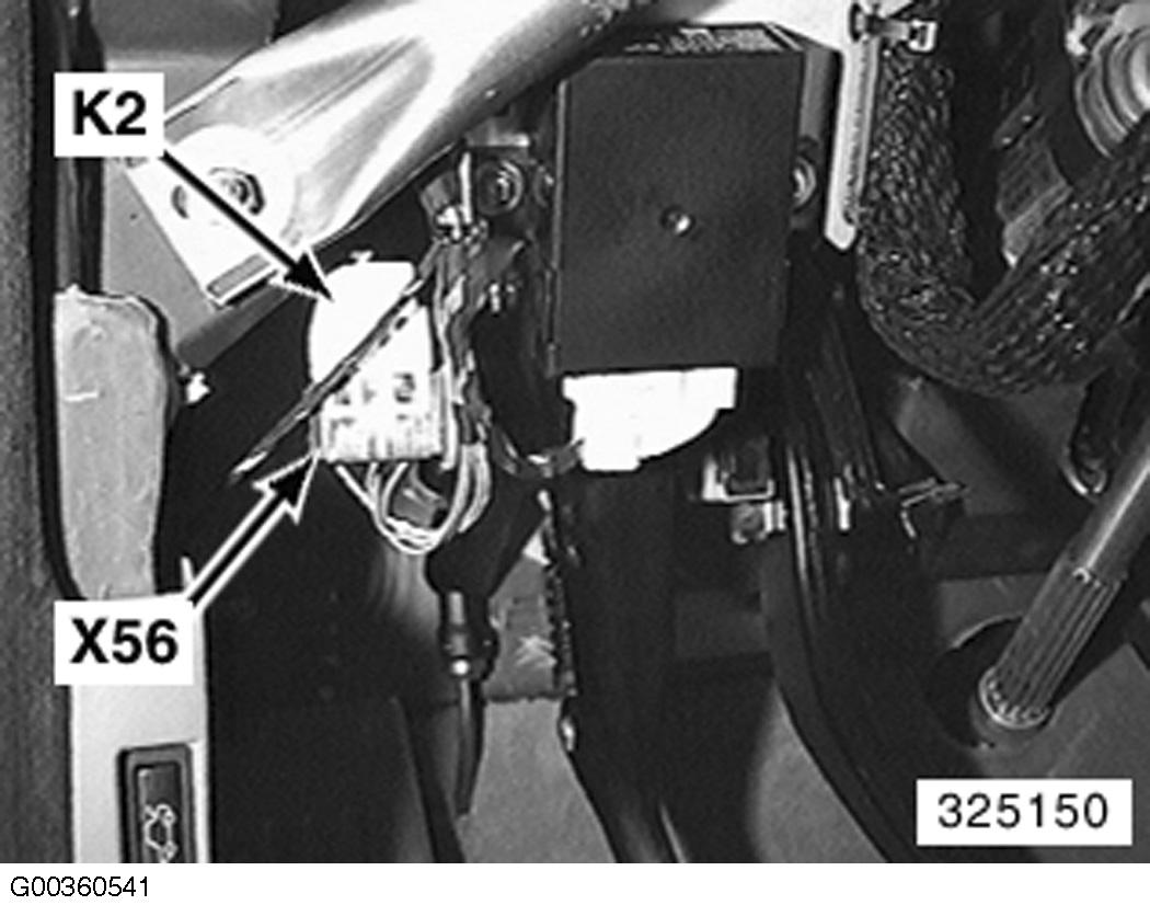 G00360541